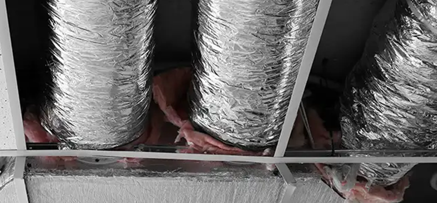 Scalable Commercial Multi‑Unit Dryer Vent Camera Inspection in Grandview, MO