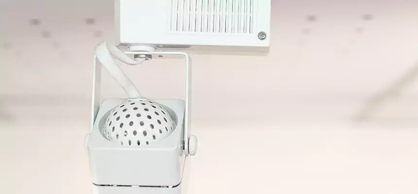 Our Duct Cleaning For LEED Homes Services in Grandview, MO