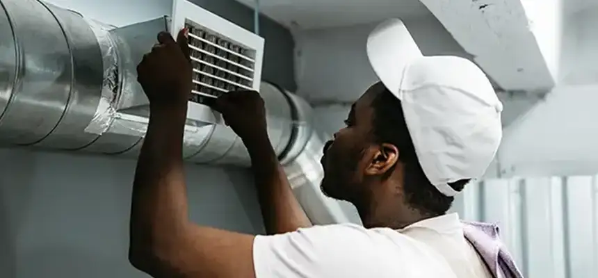 Our Licensed And Insured Cleaners in Grandview, MO