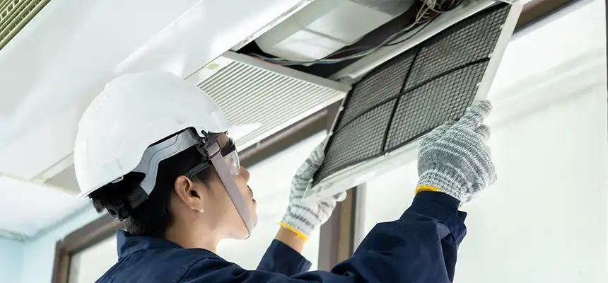 Our Lint Trap Cleaning Service Services in Grandview, MO