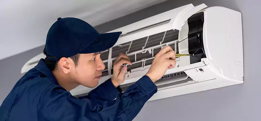 Fast HVAC Repair & Smart Installation Upgrades in Grandview, MO
