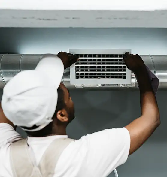 About Emergency Dryer Vent Repair in Grandview, MO