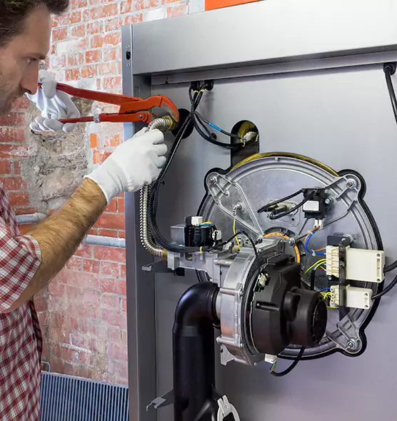 Advanced Repair Dryer Vent Hose in Grandview, MO