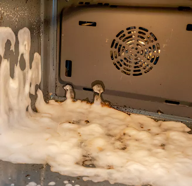 Why Homeowners Businesses Trust Us in Grandview, MO?