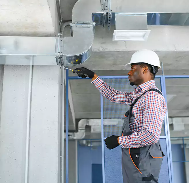 Why Homeowners & Businesses Trust Us Grandview, MO