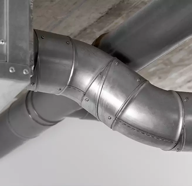 Why Homeowners & Businesses Trust Us in Grandview, MO?