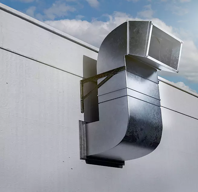 Why Homeowners & Businesses Trust Us in Grandview, MO?