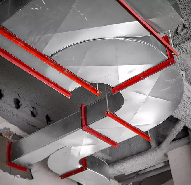 Why Homeowners & Businesses Trust Us in Grandview, MO?