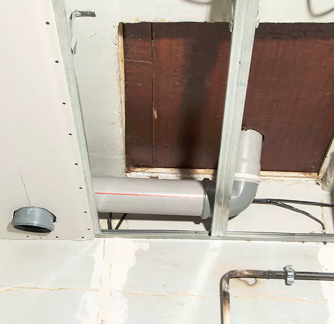 Why Homeowners & Businesses Trust Us in Grandview, MO?