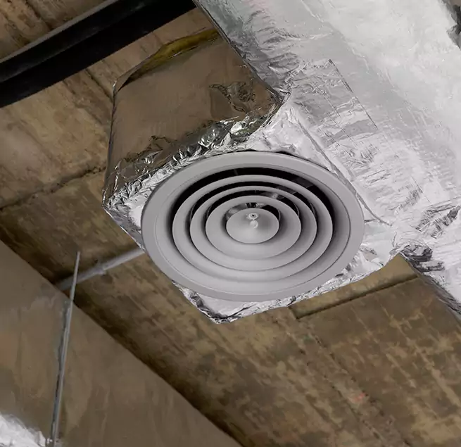 Why Homeowners & Businesses Trust Us in Grandview, MO