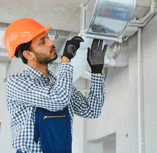 Why Homeowners & Businesses Trust Us in Grandview, MO?