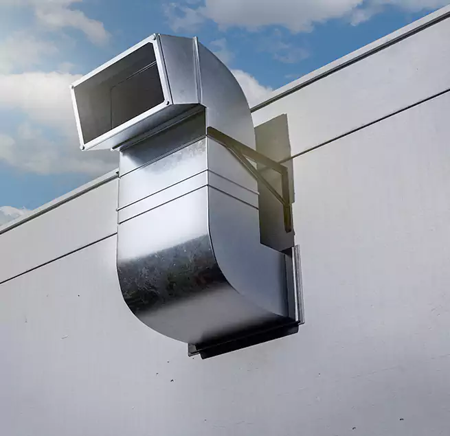 Why Homeowners & Businesses Trust Us in Grandview, MO