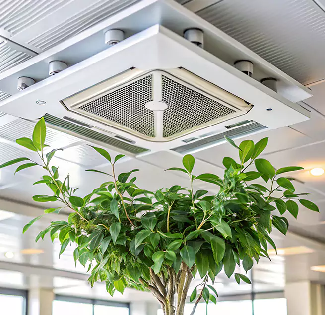 Why Homeowners & Businesses Trust Us in Grandview, MO