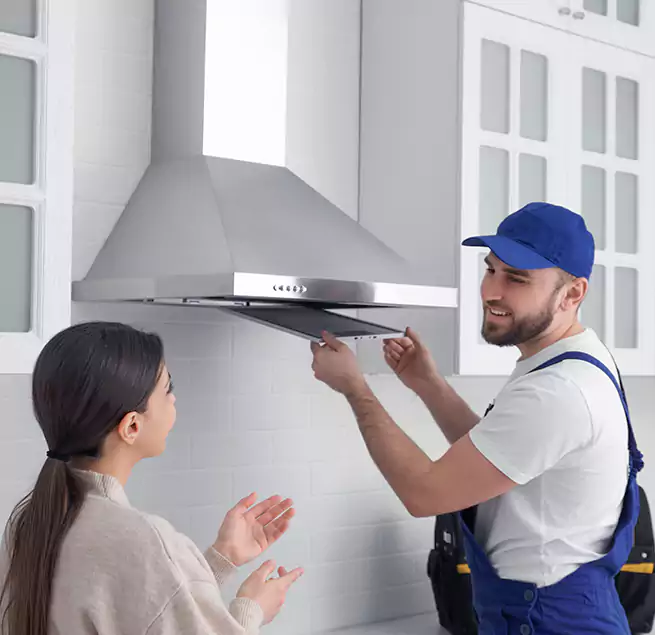  Why Homeowners & Businesses Trust Us in Grandview, MO?