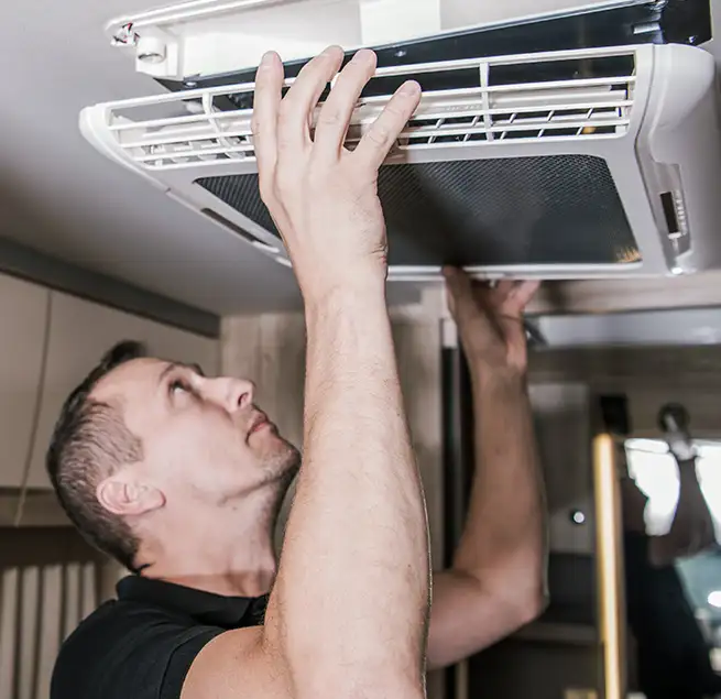 Why Homeowners & Businesses Trust Us Grandview, MO