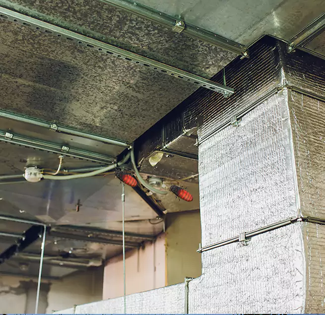 Why Homeowners & Businesses Trust Us Grandview, MO?