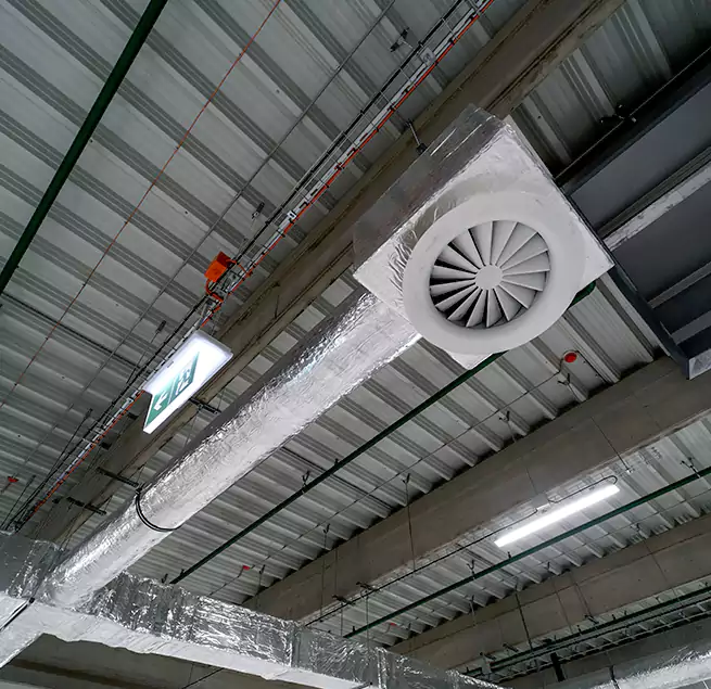 Why Homeowners & Businesses Trust Us in Grandview, MO?