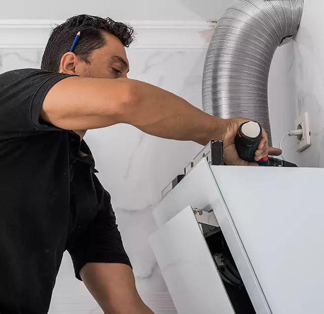 Why Homeowners Businesses Trust Us Grandview, MO