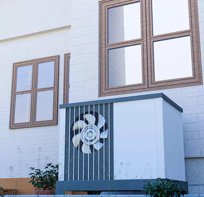 Why Homeowners & Businesses Trust Us Grandview, MO?