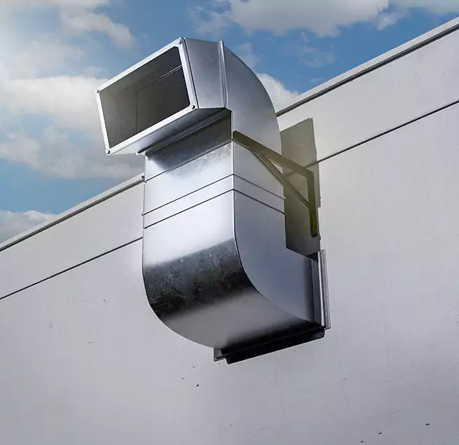 Why Homeowners Businesses Trust Us in Grandview, MO?